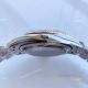 EW factory Replica Rolex Oyster Perpetual Datejust Salmon Dial Jubilee Watch 36mm (5)_th.jpg